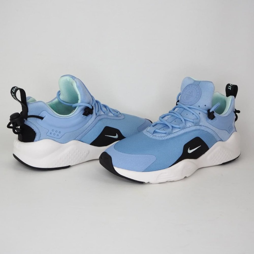 Nike Air Huarache City Move Womens Shoes - Picture 6 of 11